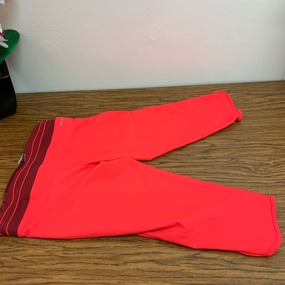 Legging - Picture 5 of 7